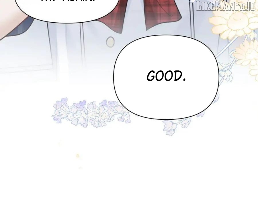 You Can Hear It Chapter 76 - page 46